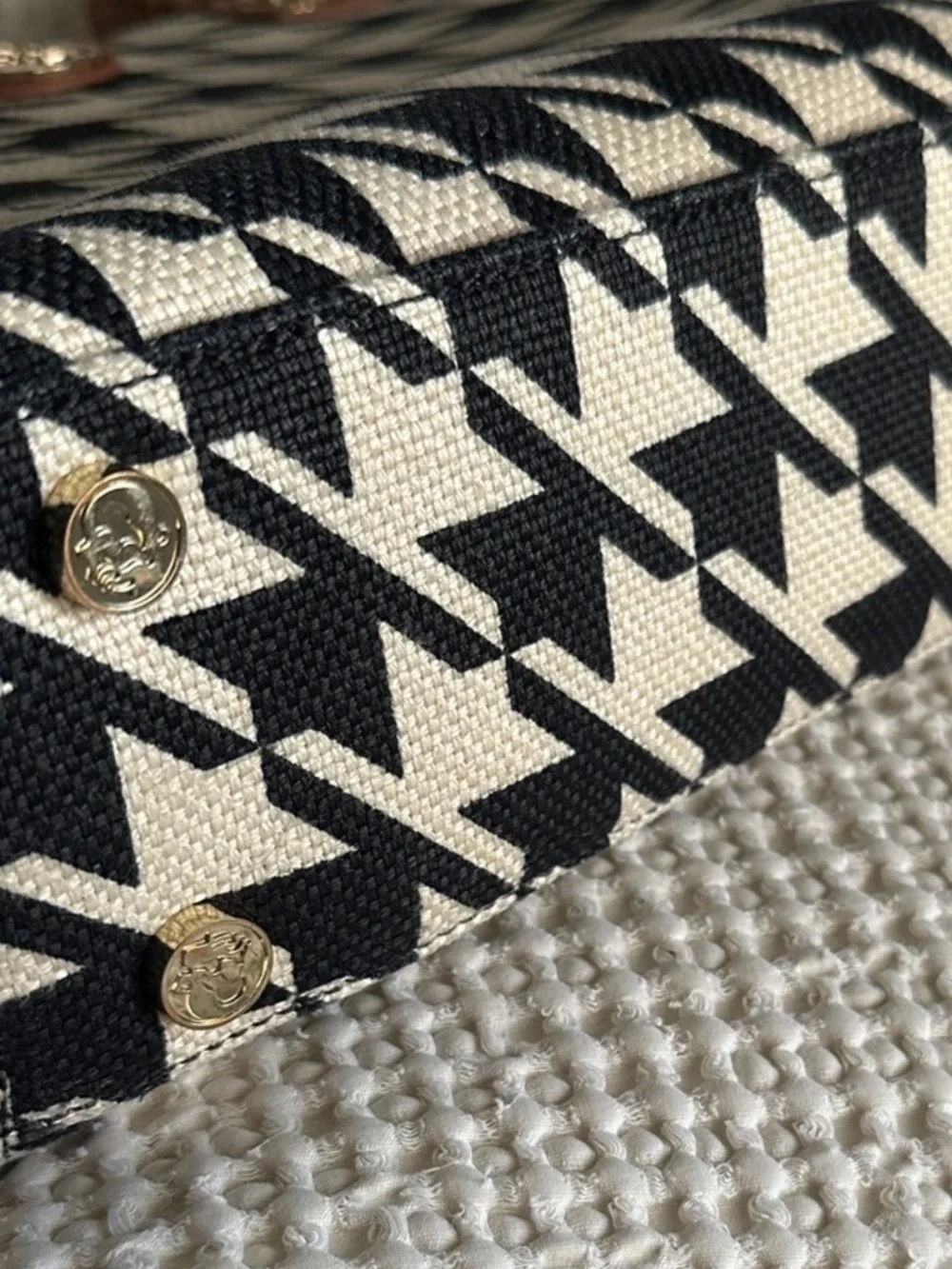 Spartina 449 spartina 449